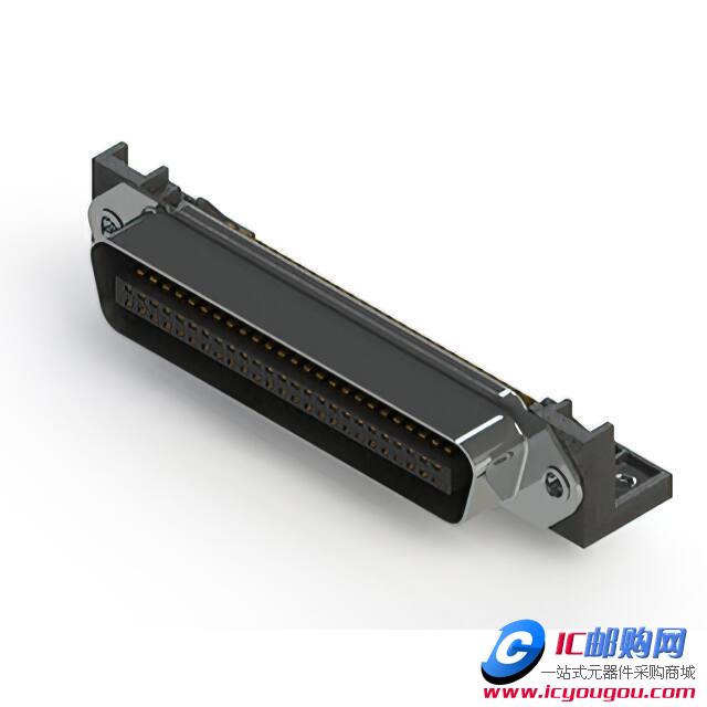 c(din)鿴B57-150-662I722DƬ