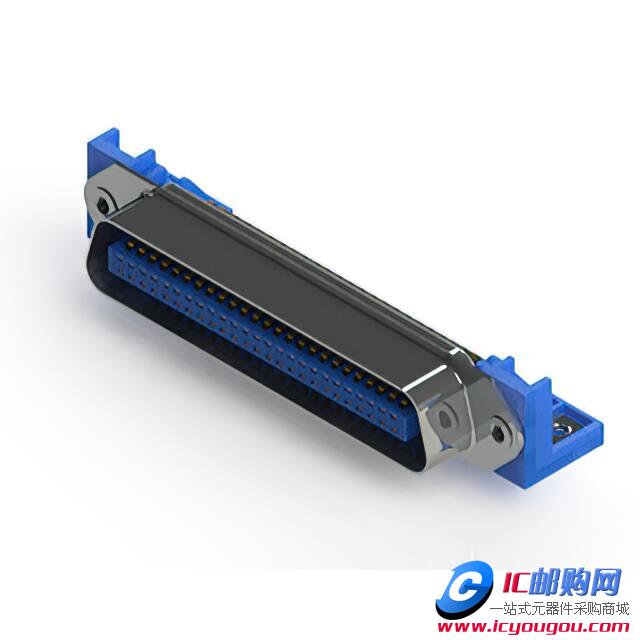 B57-150-665I302DƬ