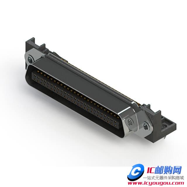 B57-150-665I802DƬ