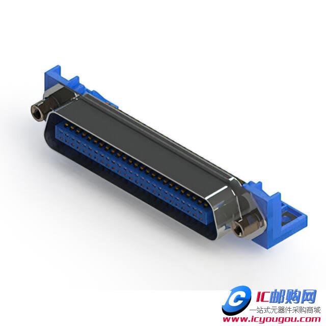 B57-150-665IE02DƬ
