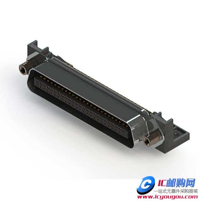 B57-150-665IE22DƬ