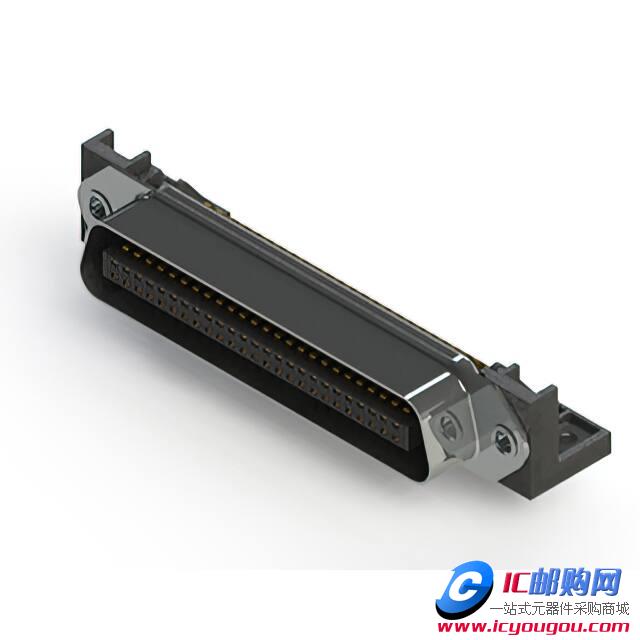 B57-150-666I222DƬ