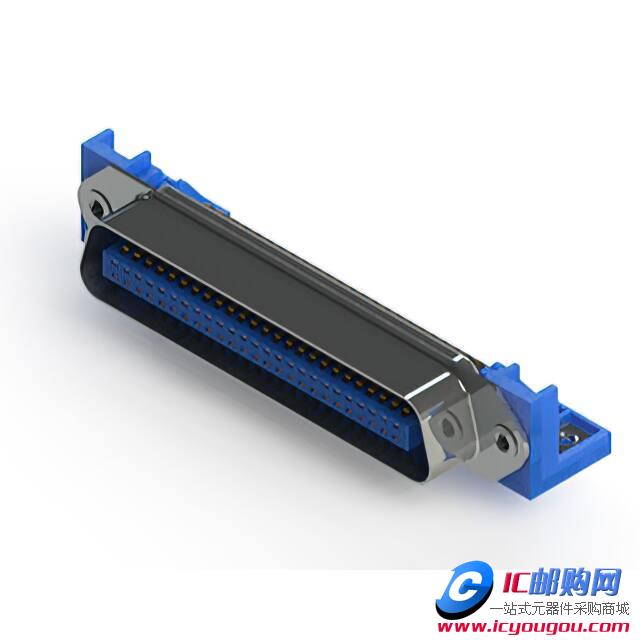 B57-150-666I302DƬ