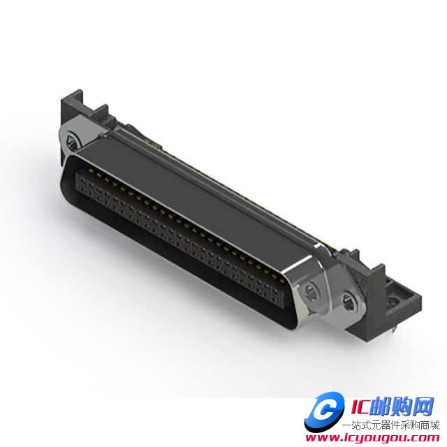 B57-150-667I122DƬ
