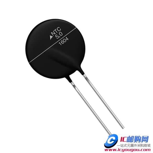 c鿴B57127P100M301DƬ