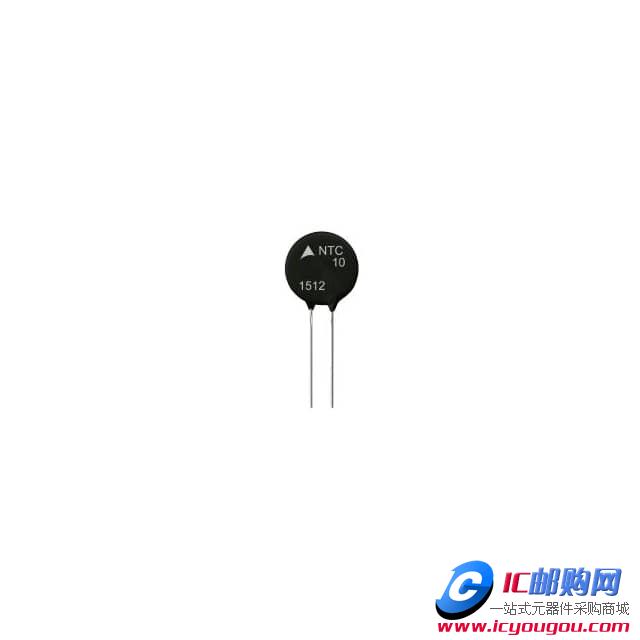 B57235S0479M000DƬ