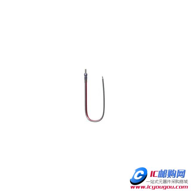 c鿴B57227K0333A001DƬ
