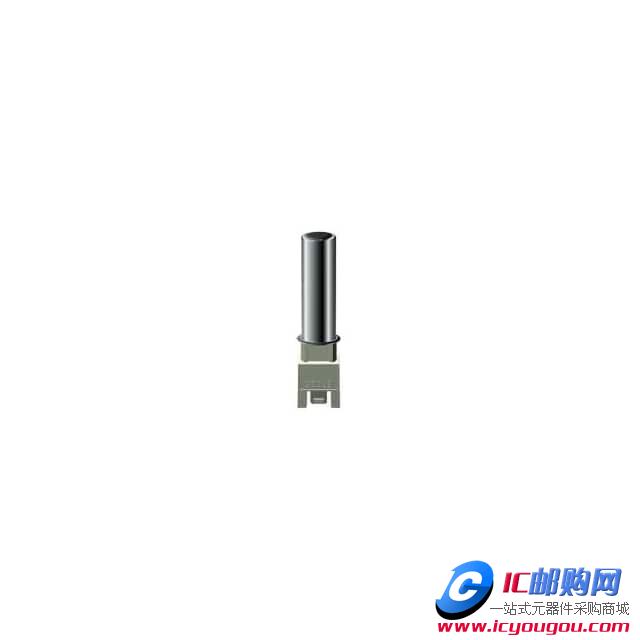 B57276K0123A028DƬ