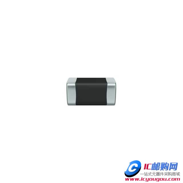 c鿴B57355V5104J360DƬ
