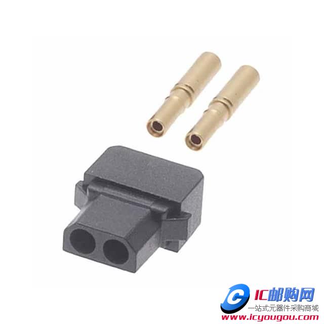 B5740-102-F-C-2DƬ