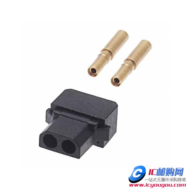 B5740-102-F-D-2DƬ