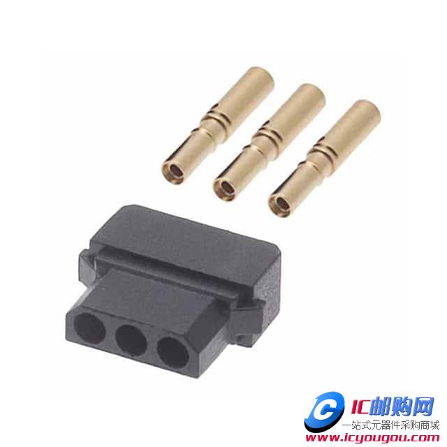 B5740-103-F-C-2DƬ