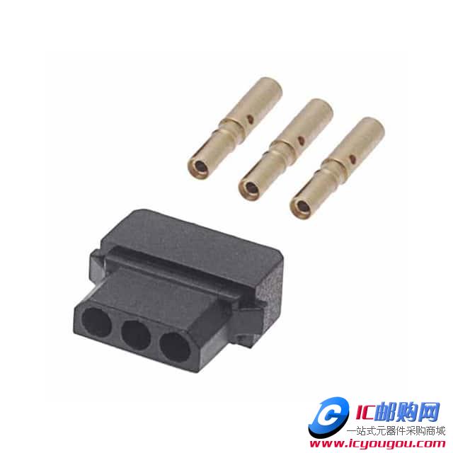 B5740-103-F-D-2DƬ