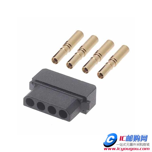 B5740-104-F-C-2DƬ