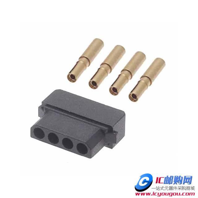 B5740-104-F-D-2DƬ