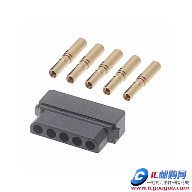 B5740-105-F-C-2DƬ