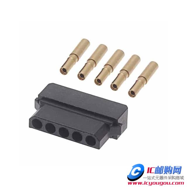 B5740-105-F-D-2DƬ
