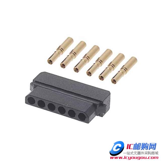 B5740-106-F-C-2DƬ
