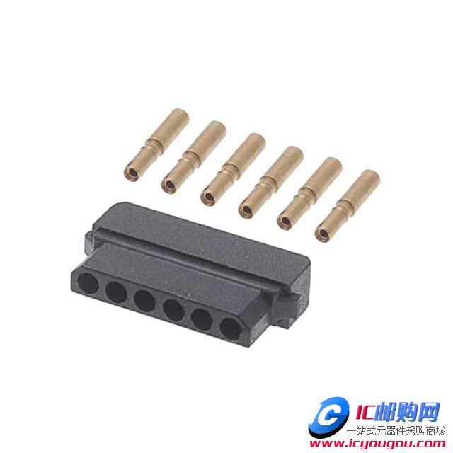 B5740-106-F-D-2DƬ