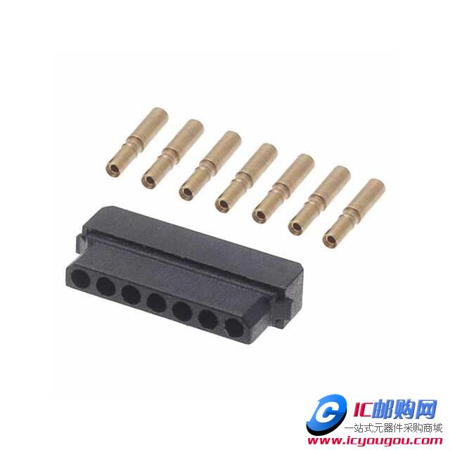 B5740-107-F-D-2DƬ