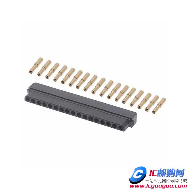 B5740-117-F-C-2DƬ
