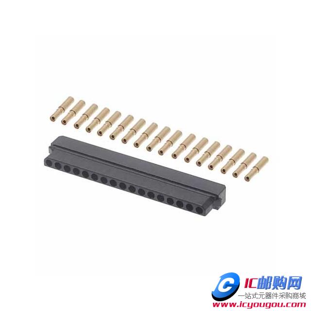 B5740-117-F-D-2DƬ