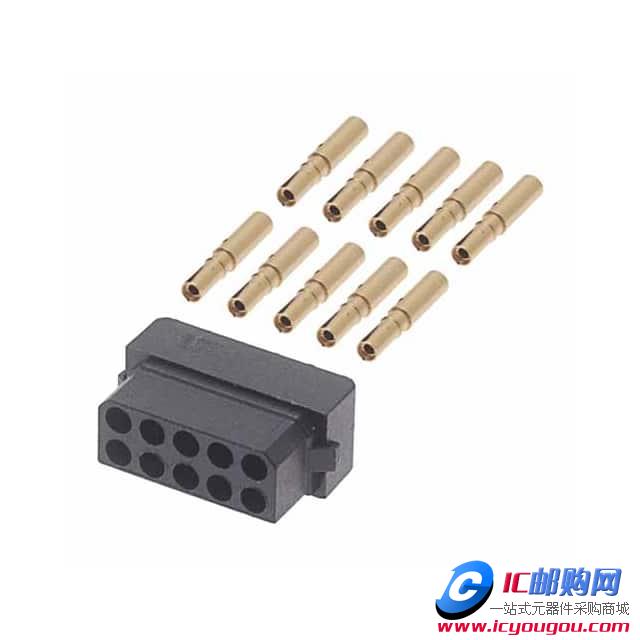 B5740-210-F-D-2DƬ