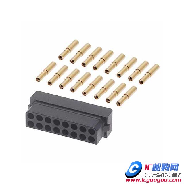 B5740-216-F-D-2DƬ