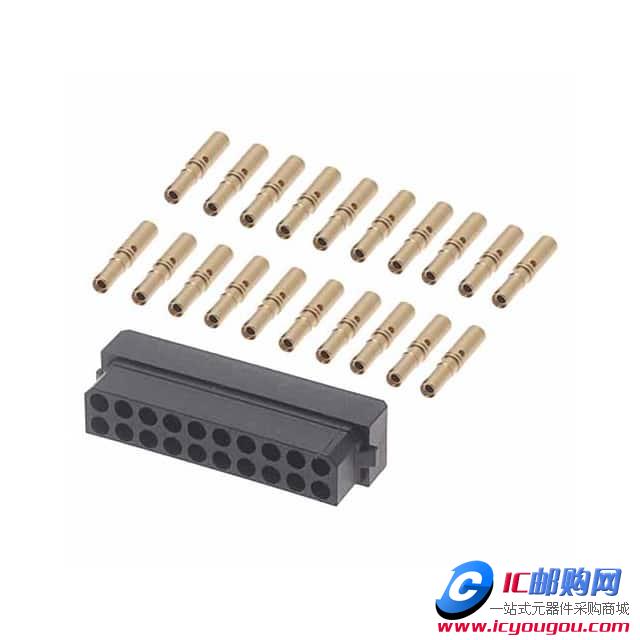 B5740-220-F-C-2DƬ