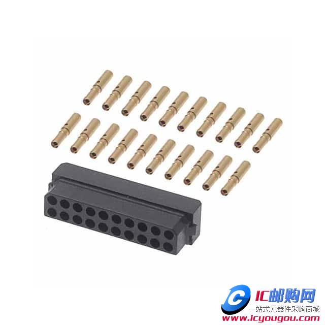 B5740-220-F-D-2DƬ