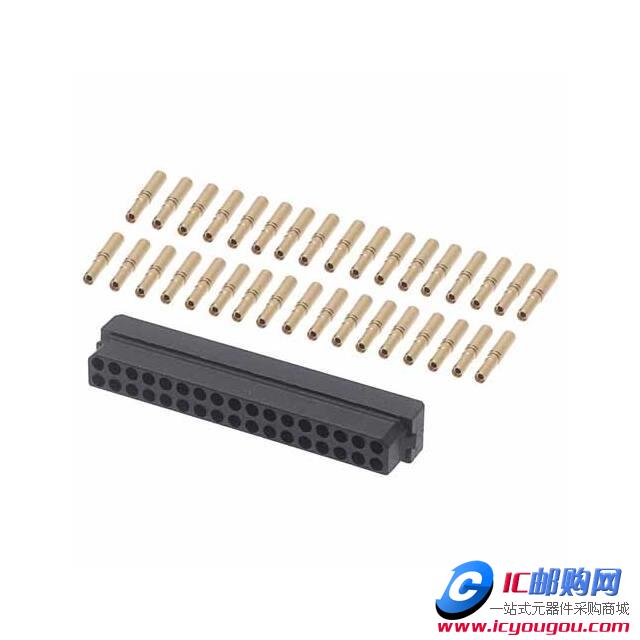 B5740-234-F-C-2DƬ