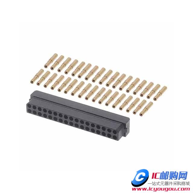 B5740-234-F-D-2DƬ