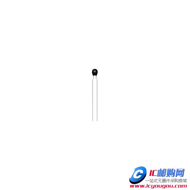 c鿴B57881S0123J000DƬ