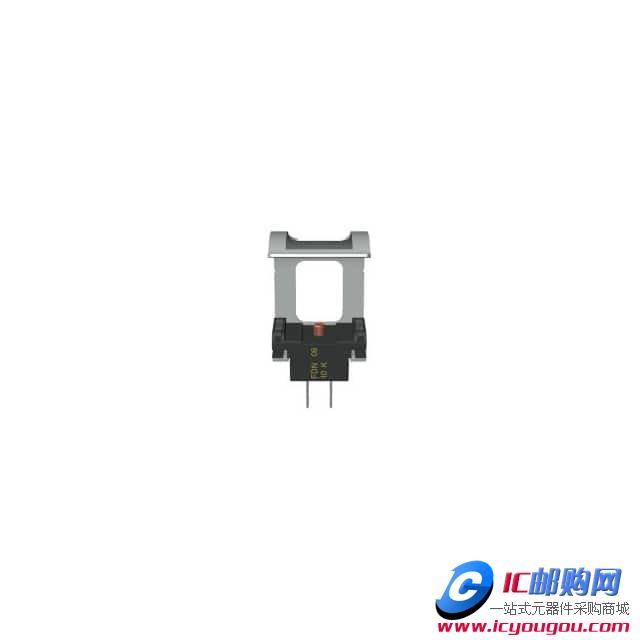 c鿴B58100A0507A000DƬ