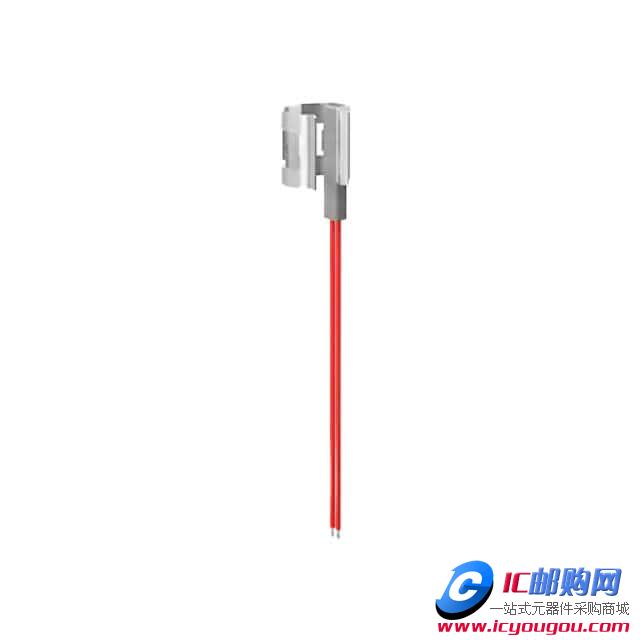 c鿴B58101A0109A000DƬ