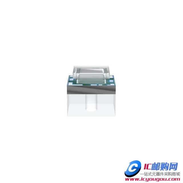 B58600H8400A037DƬ