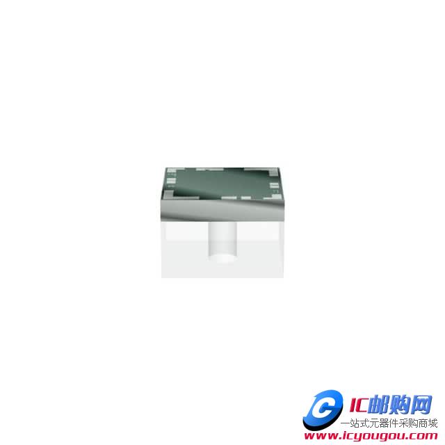 B58601H8000A036DƬ