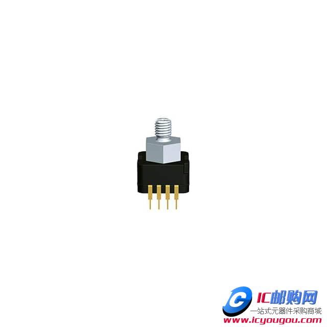 c鿴B58611K1500A009DƬ