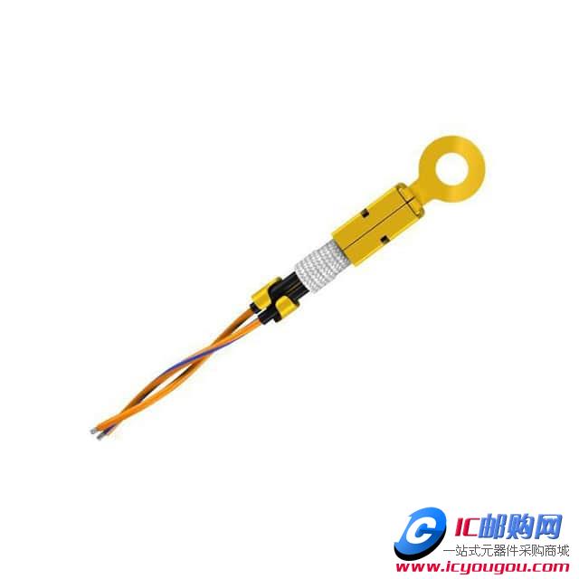 B58703M1103A001DƬ