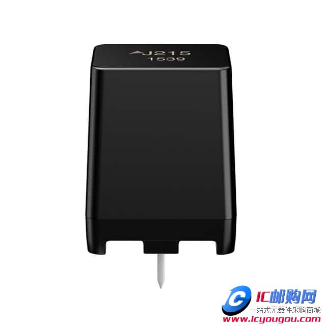 c鿴B59219J0130A020DƬ