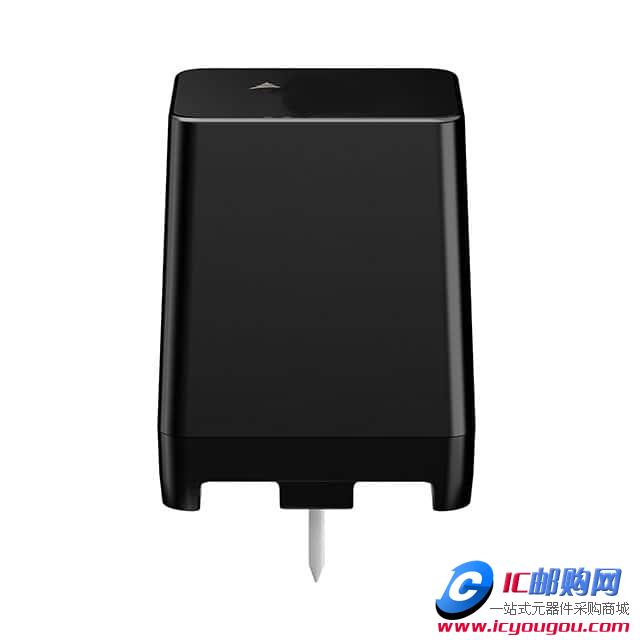 c鿴B59217J0130A020DƬ