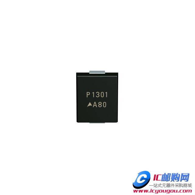 B59301P1080A062DƬ