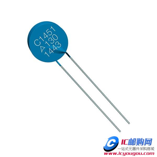 B59451C1130B070DƬ