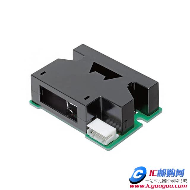 c鿴B5W-LD0101-1DƬ