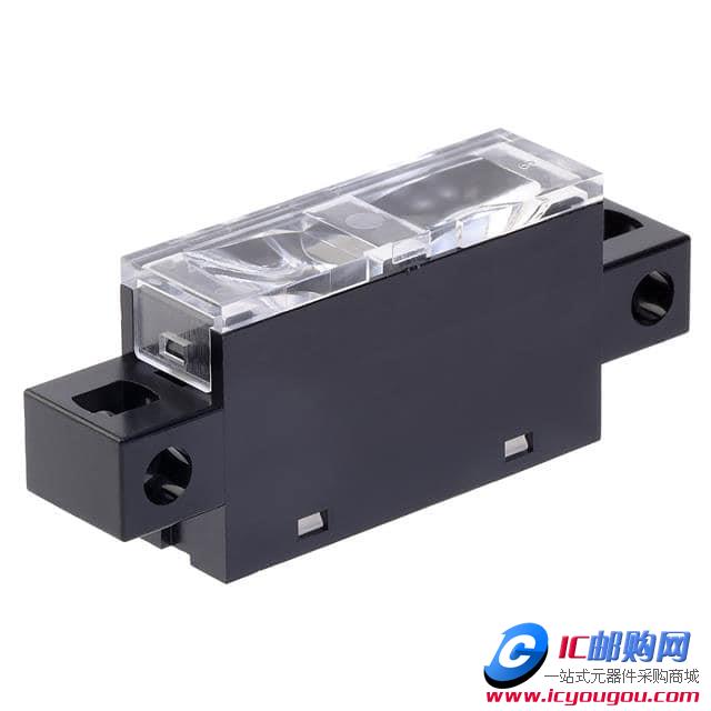 c鿴B5WC-VB2322-1DƬ