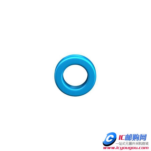 B64290L0668X065DƬ