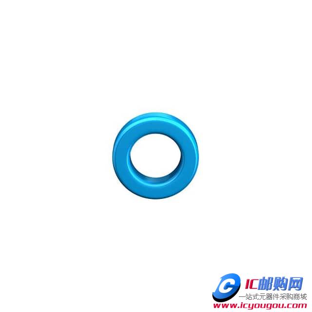 c鿴B64290L0742X037DƬ