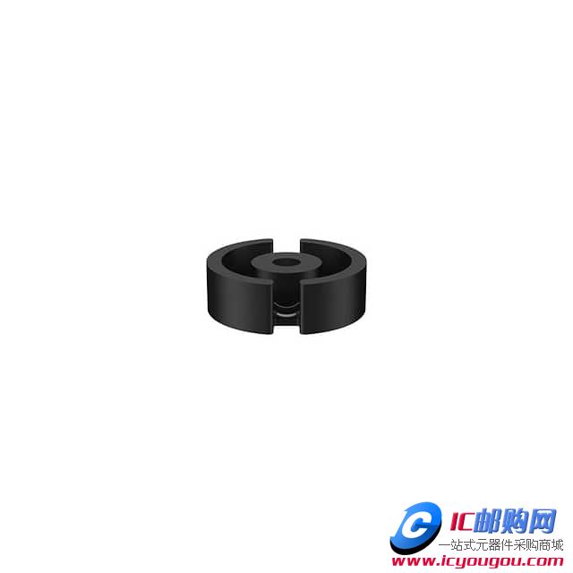 B65611T0630A048DƬ