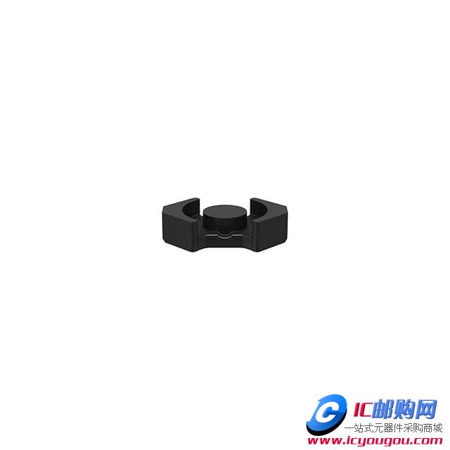 c鿴B65807P0000R049DƬ