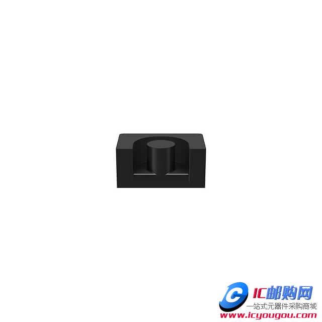 B65839A0100A045DƬ